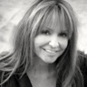 Meet your Posher, Debra